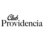 Club Providencia