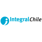 Integrtal chile